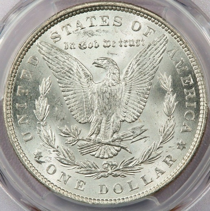1887-P-VAM-27-Latest-Purchase